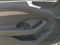 Audi A6 - Vorschau Bild 16