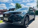 Seat Tarraco 1.5 TSI ACT 110kW Xcellence Xcellence - Seat Tarraco in Kiel