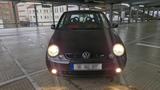 Volkswagen VW Lupo 1.4 Klima - VW Lupo Gebrauchtwagen in Hannover