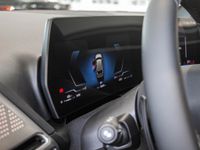 BMW 120 - Vorschau Bild 9