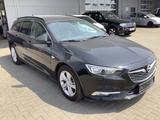 Opel INSIGNIA SPORTS TOURER 2,0 CDTi Kombi - Opel Insignia: Sports Tourer Cdti