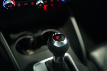 2015 AUDI RS3 缩略图 33