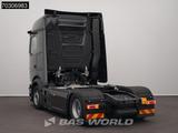 Mercedes-Benz Actros L 1853 4X2 NEW! ProCabin-Big 2x tanks Ret - Angebote