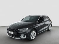 Audi A3 - Vorschau Bild 2
