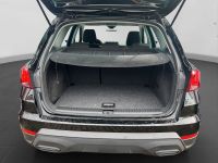 Seat Arona - Vorschau Bild 17