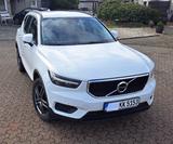 Volvo XC40 T3 Geartronic Momentum Core Momentum Core - Volvo XC40 in Dortmund