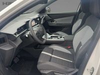 Opel Grandland (X) - Vorschau Bild 8