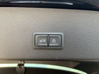 Audi Q8 e-tron - Vorschau Bild 17