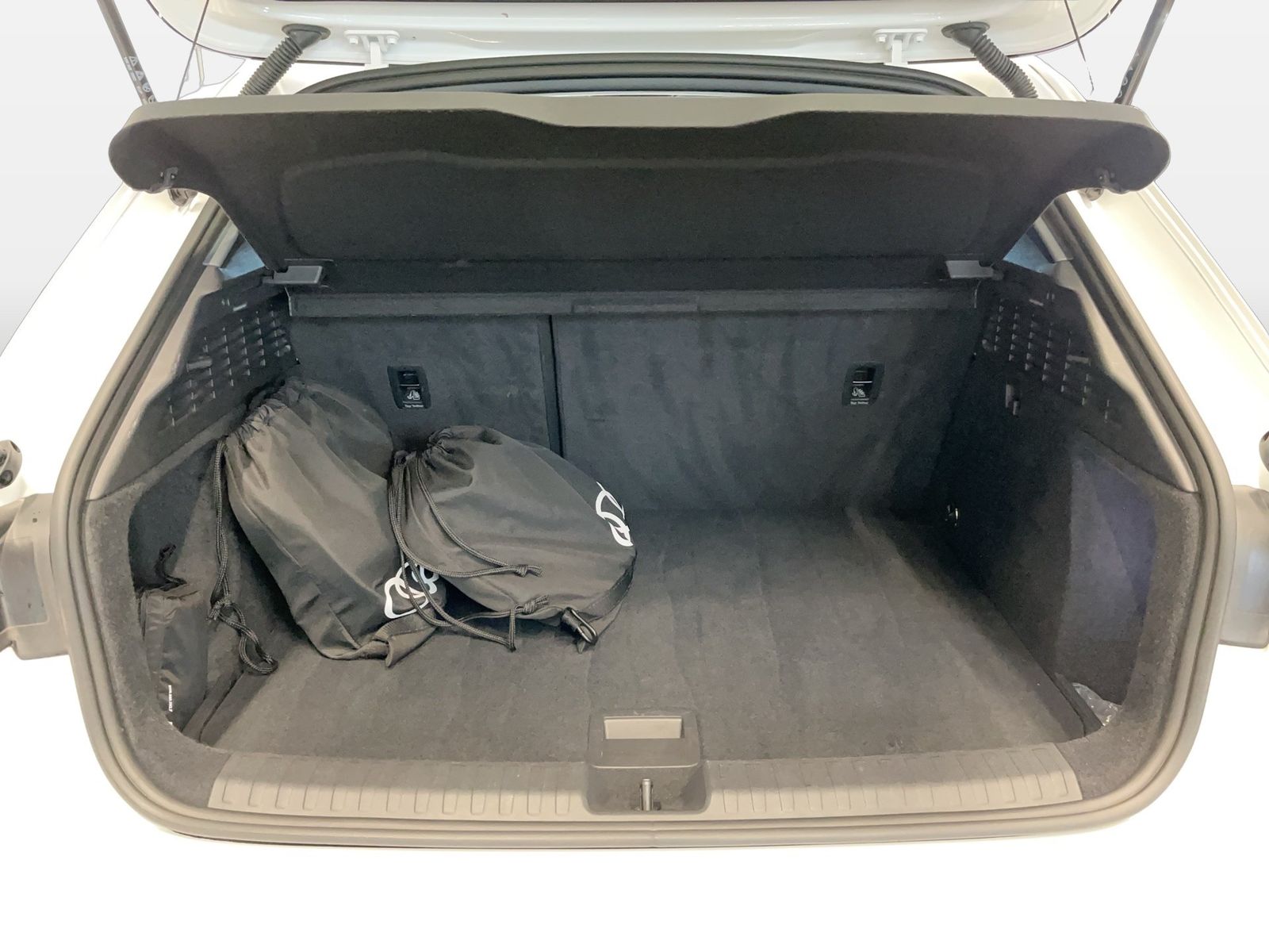 Audi A3 - Bild 10