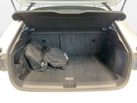 Audi A3 - Vorschau Bild 10