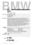 BMW Andere - Vorschau Bild 4