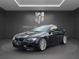 BMW M3 E92 SK2 CS 620PS/560NM | Motor neu| Eisenmann - BMW: Cs