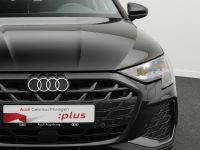 Audi A3 - Vorschau Bild 30