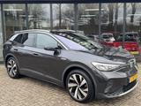 Volkswagen ID.4 First 77 kWh*AHK*Warmtepomp*84%SOH*13140 ne - Volkswagen ID.4 aus 2021