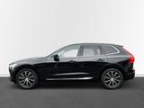 Volvo XC60 T8 Inscription Plug-in Hybrid AWD, Media - Volvo XC60 Inscription mit Hybrid-Antrieb (Benzin/Elektro)