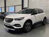 Opel Grandland (X) Ultimate/Navi/CarPlay/KeyLess/360° - Opel Grandland (X) in Köln