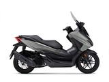 Honda Forza 125 mit Smart Top Case 2025 (NSS 125) - Offers