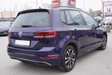 Volkswagen Golf Sportsvan VII 1.0 United Navi Sitzheizung - Volkswagen Golf Sportsvan in Berlin