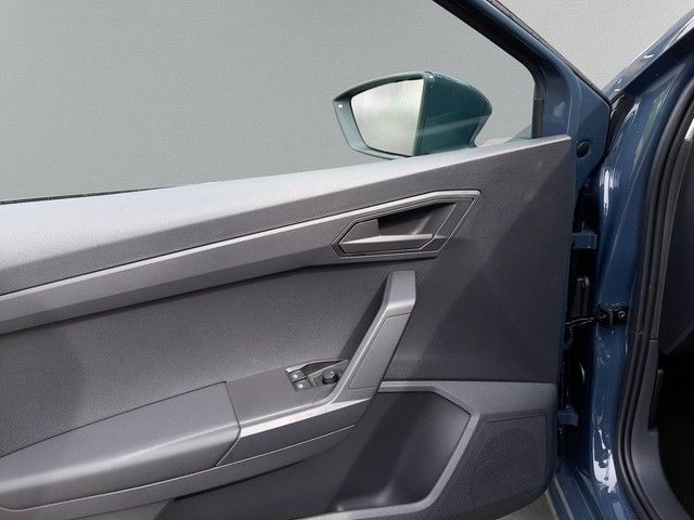 Fahrzeugabbildung Seat Ibiza Hola 1.0 MPI LED MFL PDC Klima DAB+