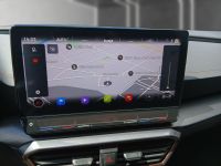 Cupra Formentor - Vorschau Bild 13