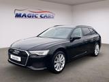 Audi A6 Avant 40 TDI quattro S tronic*Pano*AHK*Leder* - Audi A6 Gebrauchtwagen in Ludwigshafen