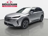 Peugeot 5008 1.2 HYBRID 145 E-DSC6 GT KLIMA LED 7-S DAB  - Peugeot 5008 aus 2025