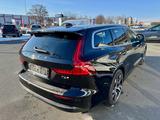 Volvo V60 T6 Ultra Bright Recharge Plug-In Hybrid AWD - Volvo V60 Ultra-Bright
