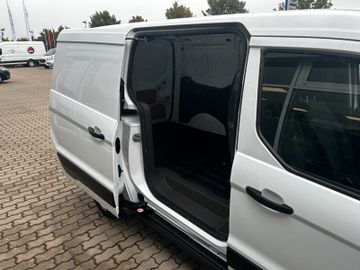 Ford Transit - 12