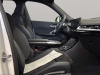 BMW X1 - Vorschau Bild 7