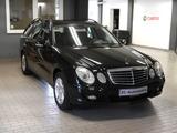 Mercedes-Benz E 280 T CDI - Bi-Xenon - AHK - Navi - Mercedes-Benz E 280 in Bremen
