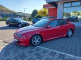 Alfa Romeo 156 3.2i V6 24V cat GTA - MANUALE - Alfa Romeo: 156 Gta