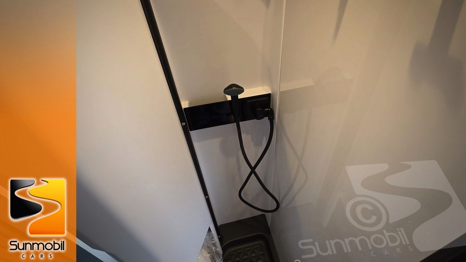 Fahrzeugabbildung Knaus BoxLife Box Life  630 ME Platinum Selection´2026