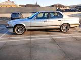 BMW 750i, V12, Motor revidiert  - gebrauchte BMW 750 aus dem Jahr 1990