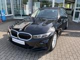BMW 318dA G21 Tour. Live Cockpit Prof./Hifi/Memory - BMW G21 - BMW 3er Reihe