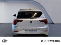 Volkswagen Polo - Vorschau Bild 5