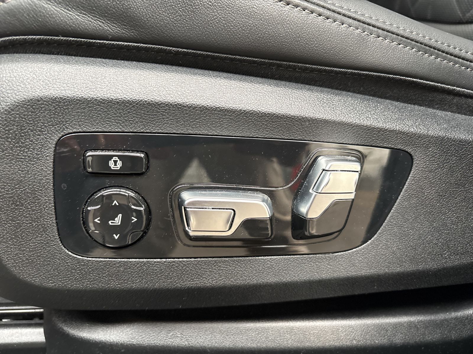 BMW X6 - Bild 22