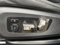BMW X6 - Vorschau Bild 22