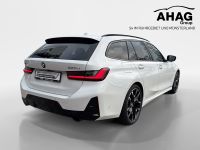 BMW 330 - Vorschau Bild 4