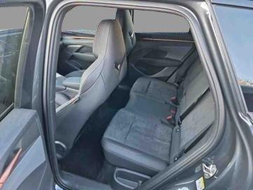Cupra Terramar 1.5 eTSI DSG MATRIX+AHK+ACC+HUD+PANO+36
