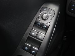 Fahrzeugbild-Thumbnail