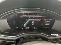 Audi S4 - Vorschau Bild 11
