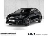 Kia XCeed Nightline Edition 150PS DCT Navi LED Kamer - Kia XCeed Nightline-Edition