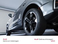Audi Q2 - Vorschau Bild 6