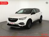 Opel Grandland 1.2 Turbo Aut. 120 Jahre LED Navi DAB - Opel Grandland (X) Gebrauchtwagen in Berlin