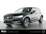 Volvo XC60 Core Recharge Plug-In Hybrid AWD StandHZG D