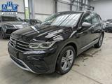 Volkswagen Tiguan Allspace 2.0 TDI DSG Elegance 4M ACC LED