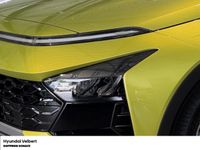 Hyundai BAYON - Vorschau Bild 5
