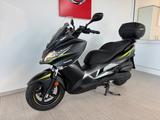 Kawasaki J 125 - Offers