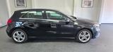 Mercedes-Benz A 180 Urban PDC Navi Teilleder TÜV/neu - Mercedes-Benz A 180 Gebrauchtwagen in Stuttgart