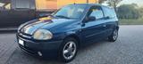 Renault Clio 1.6 16V 110cv 3 porte - gebrauchte Renault Clio aus dem Jahr 1999